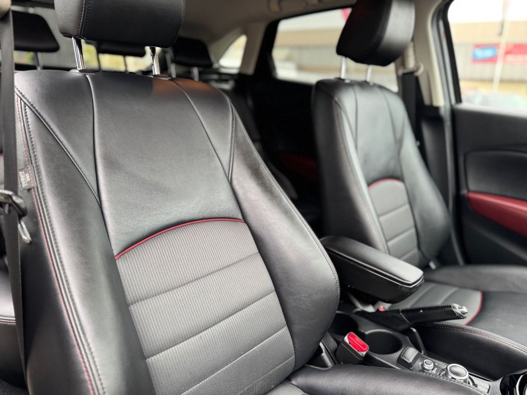 Used Mazda CX-3 2016 for sale - 76267213: Photo 15