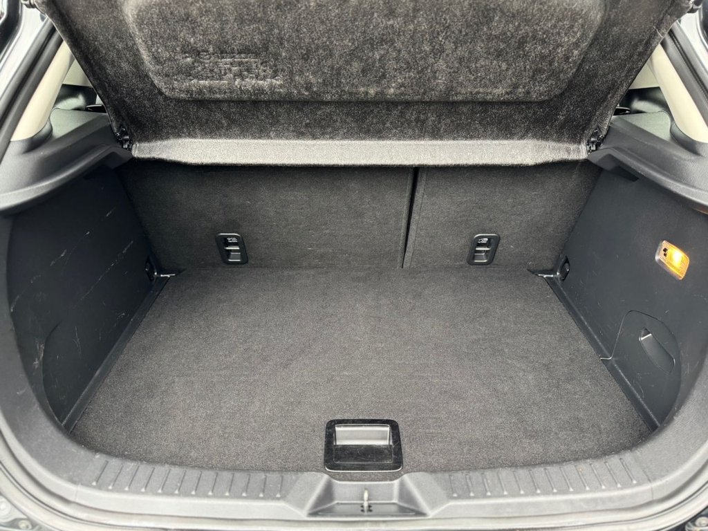 Used Mazda CX-3 2016 for sale - 76267213: Photo 18