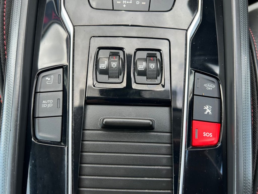 Vehicle 39