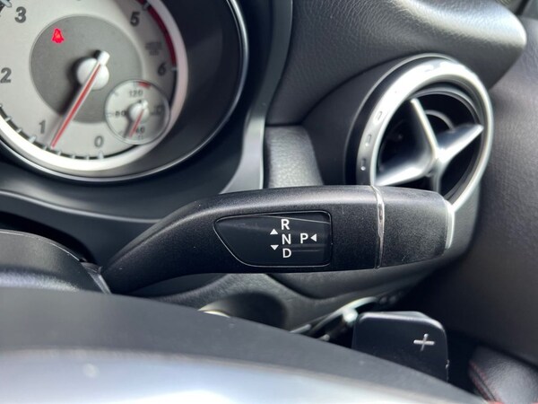 Used Mercedes-Benz GLA 2015 for sale - 76118843: Photo 16