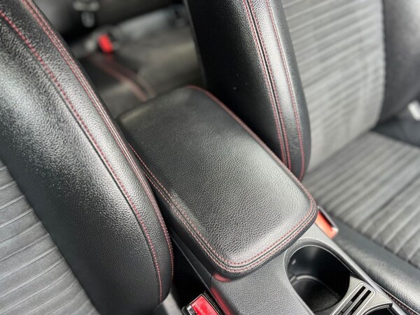 Used Mercedes-Benz GLA 2015 for sale - 76118843: Photo 24