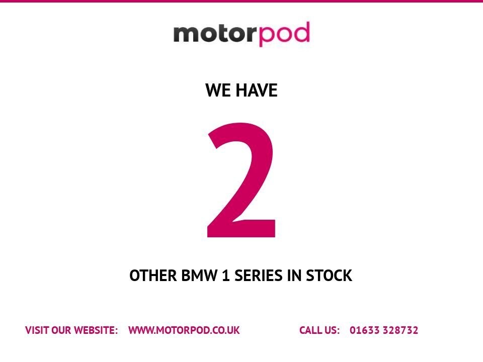 Used BMW 1 Series 2015 for sale - 78049650: Photo 14