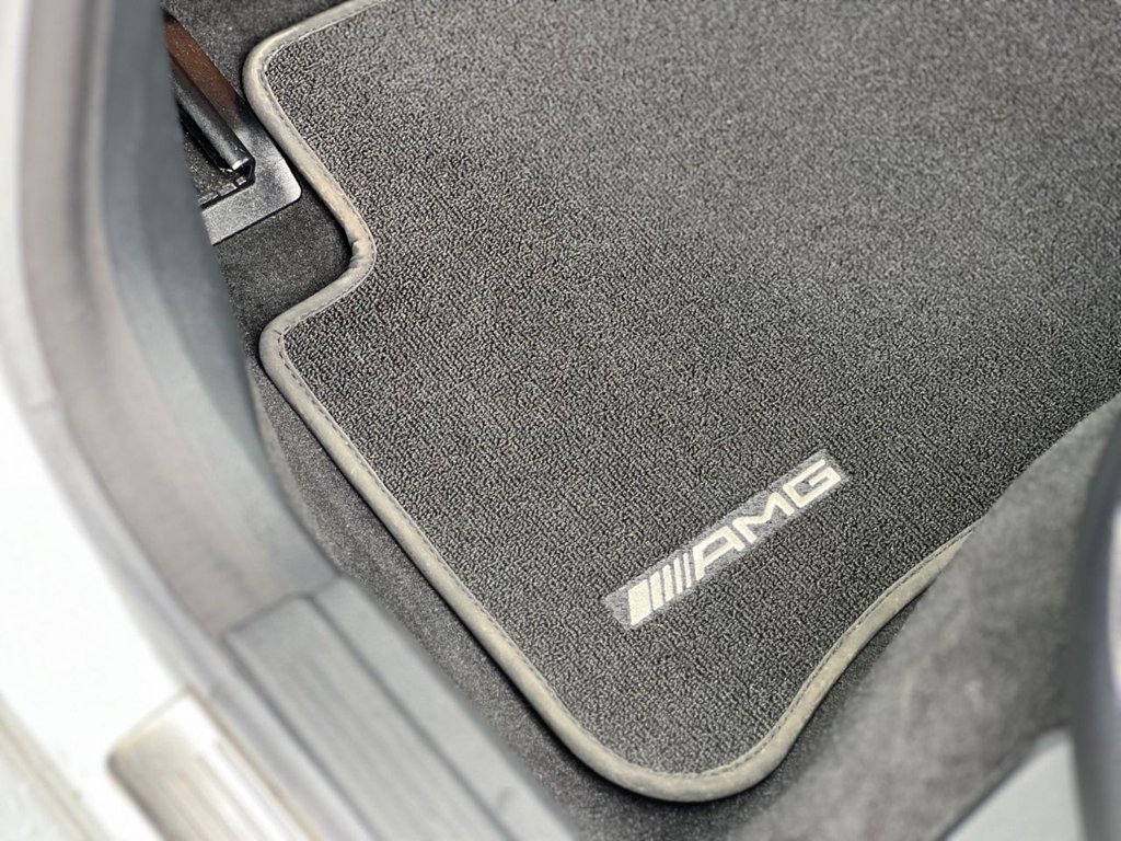 Used Mercedes-Benz E Class 2016 for sale - 78049569: Photo 10