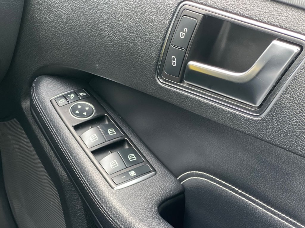 Used Mercedes-Benz E Class 2016 for sale - 78049569: Photo 19