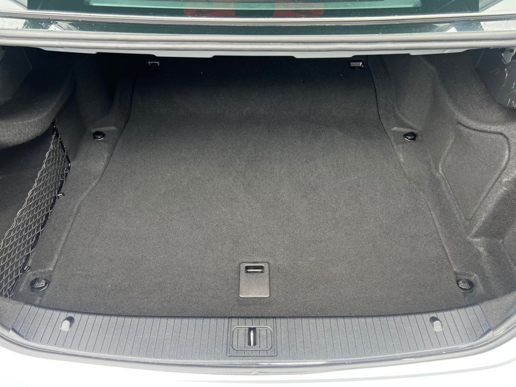 Used Mercedes-Benz E Class 2016 for sale - 78049569: Photo 6