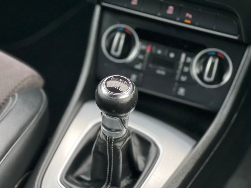 Used Audi Q3 2016 for sale - 76482496: Photo 22