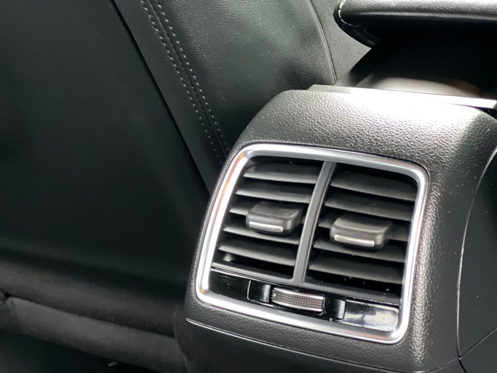 Used Audi Q3 2016 for sale - 76482496: Photo 23