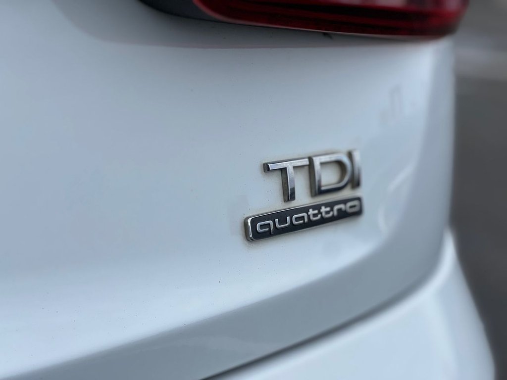 Used Audi Q3 2016 for sale - 76482496: Photo 32