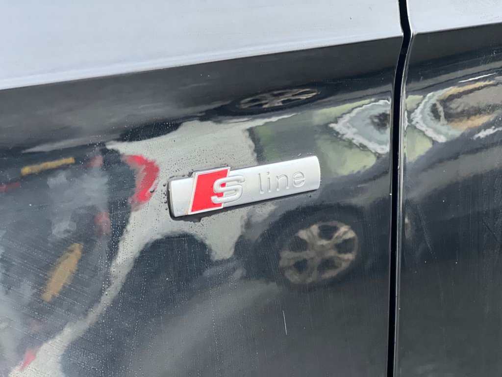 Used Audi A3 2016 for sale - 77399798: Photo 14