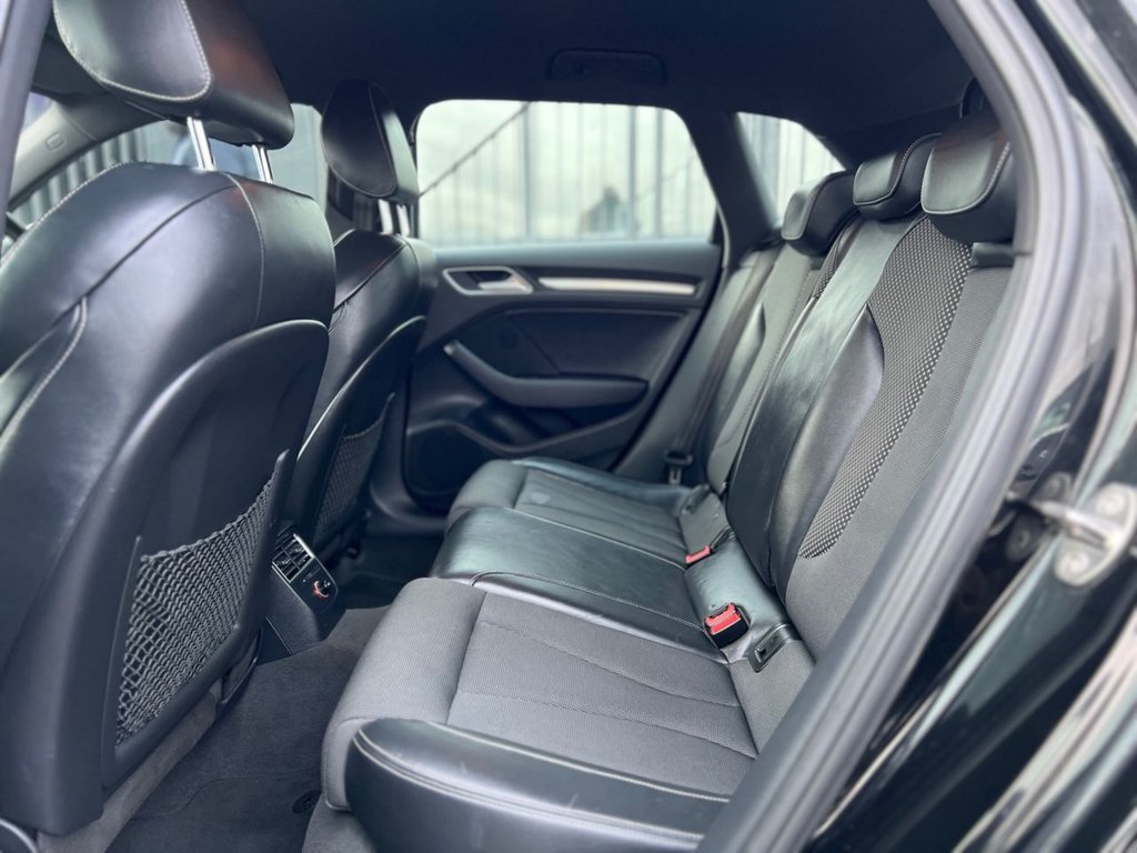 Used Audi A3 2016 for sale - 77399798: Photo 15