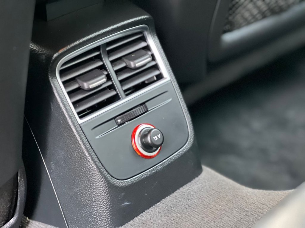 Used Audi A3 2016 for sale - 77399798: Photo 16