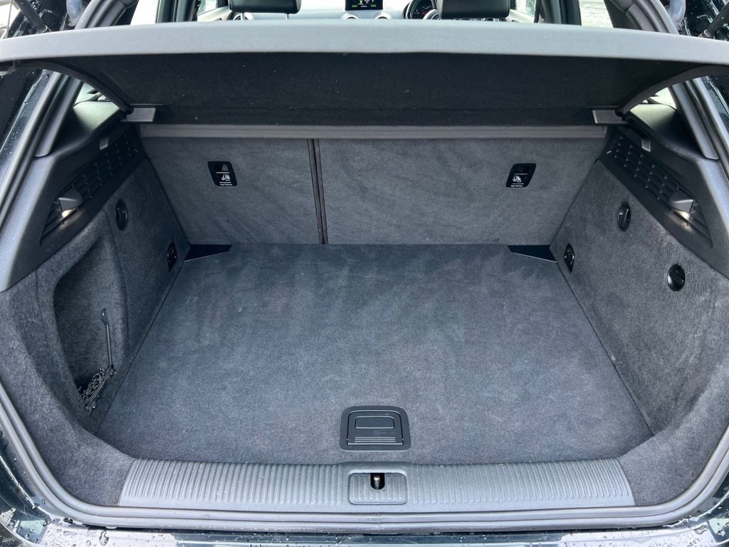 Used Audi A3 2016 for sale - 77399798: Photo 17