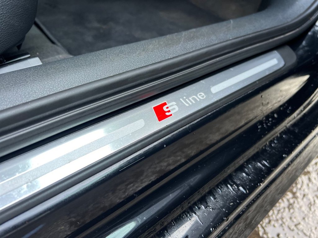 Used Audi A3 2016 for sale - 77399798: Photo 20