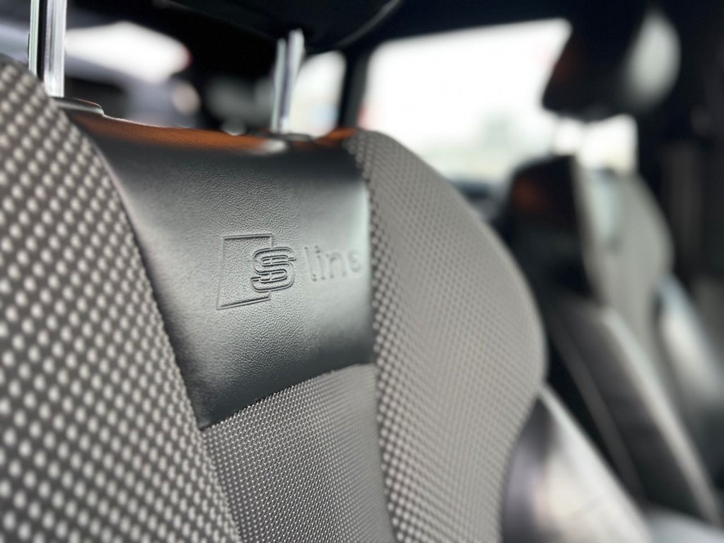 Used Audi A3 2016 for sale - 77399798: Photo 21