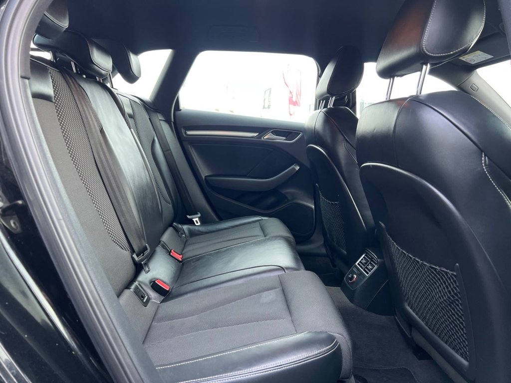 Used Audi A3 2016 for sale - 77399798: Photo 24