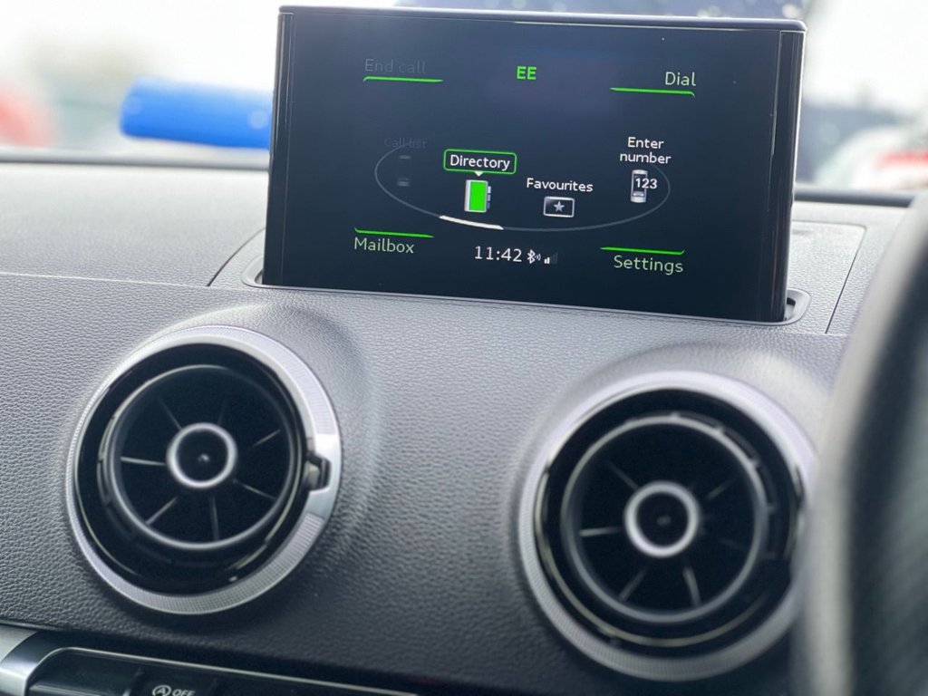 Used Audi A3 2016 for sale - 77399798: Photo 25