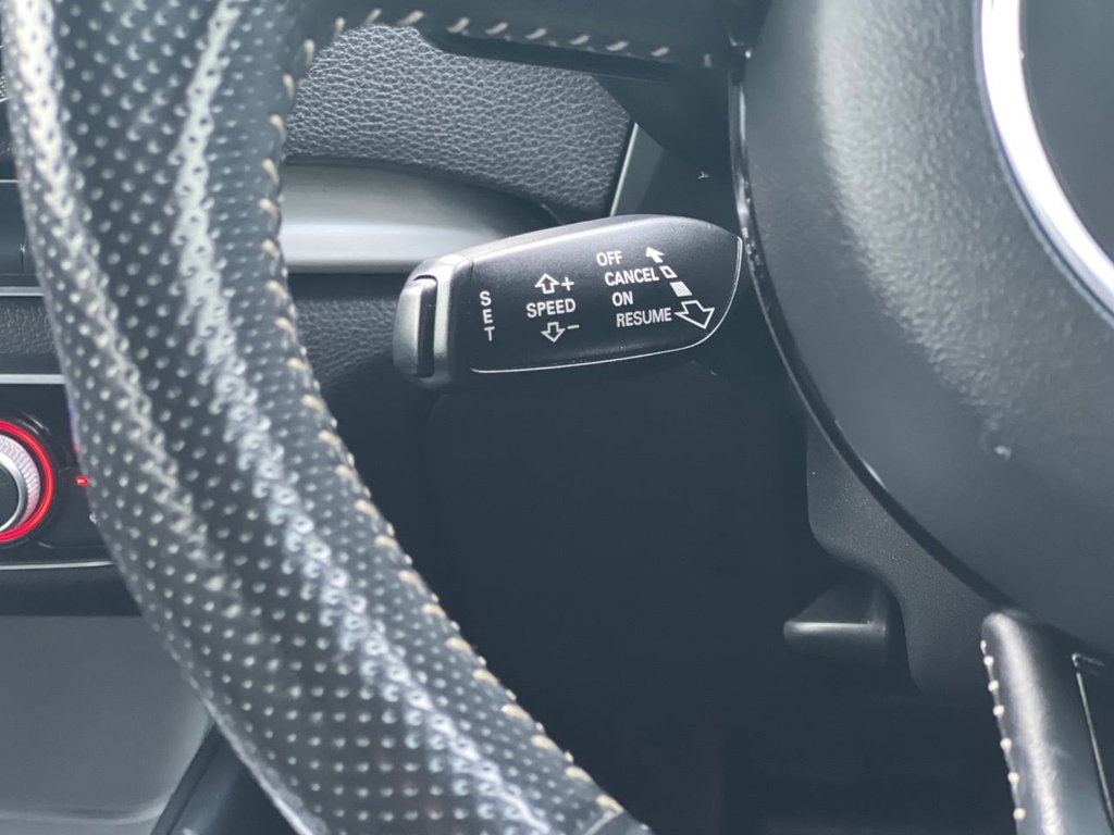 Used Audi A3 2016 for sale - 77399798: Photo 27