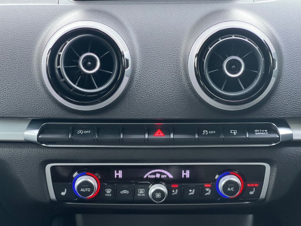 Used Audi A3 2016 for sale - 77399798: Photo 29