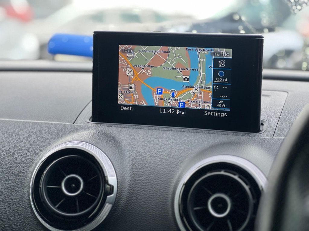 Used Audi A3 2016 for sale - 77399798: Photo 31