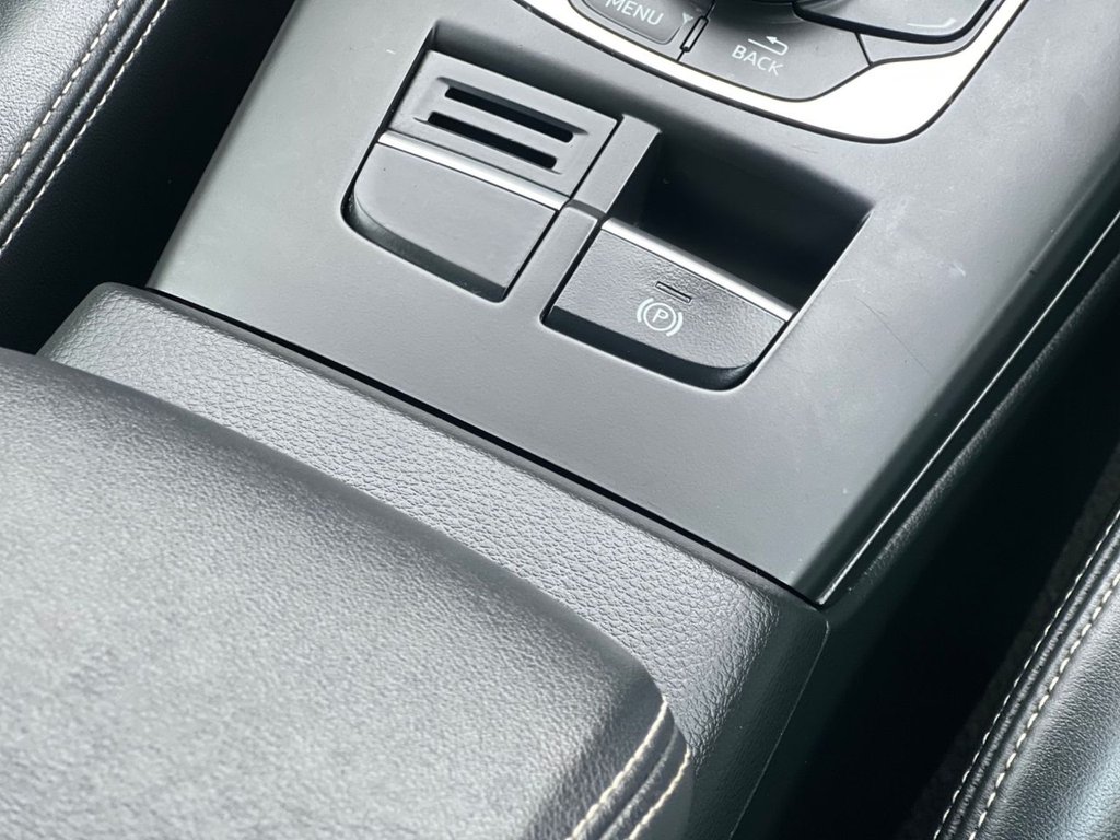 Used Audi A3 2016 for sale - 77399798: Photo 32