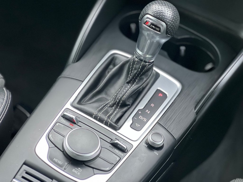 Used Audi A3 2016 for sale - 77399798: Photo 33