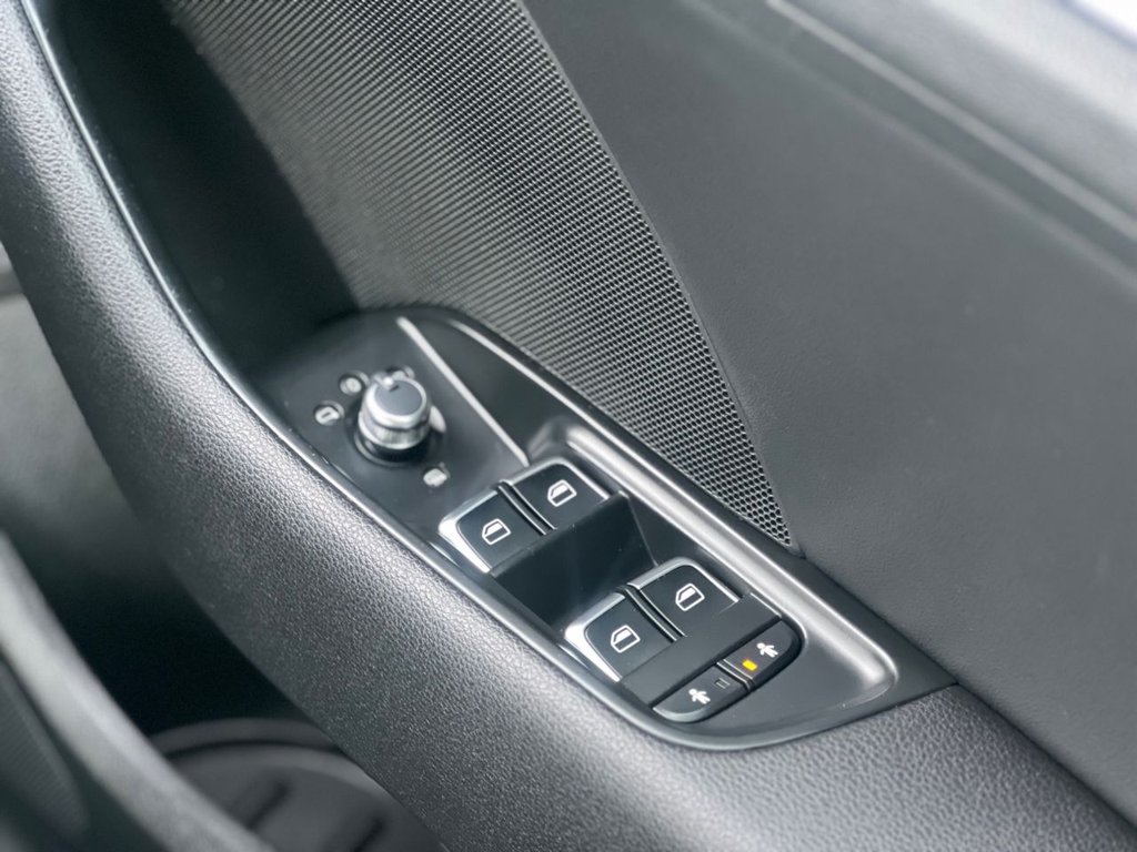 Used Audi A3 2016 for sale - 77399798: Photo 34