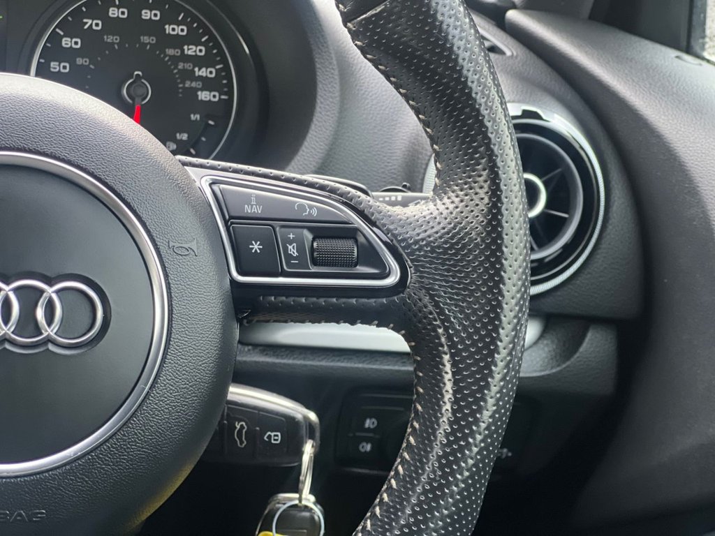 Used Audi A3 2016 for sale - 77399798: Photo 35
