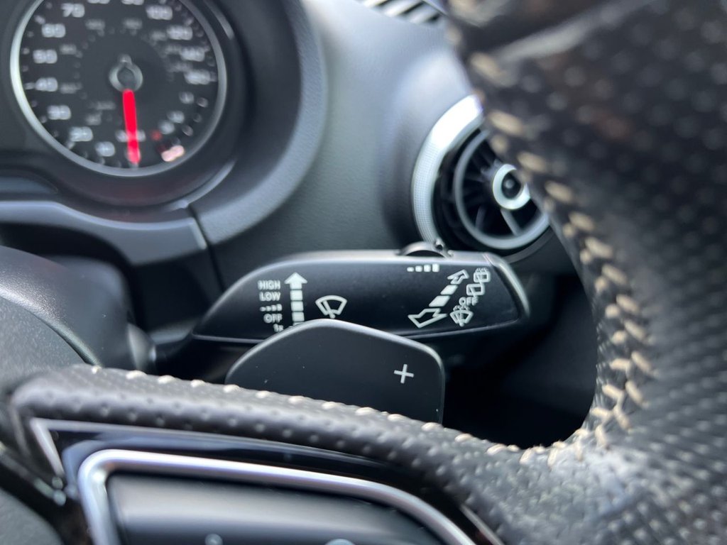 Used Audi A3 2016 for sale - 77399798: Photo 7