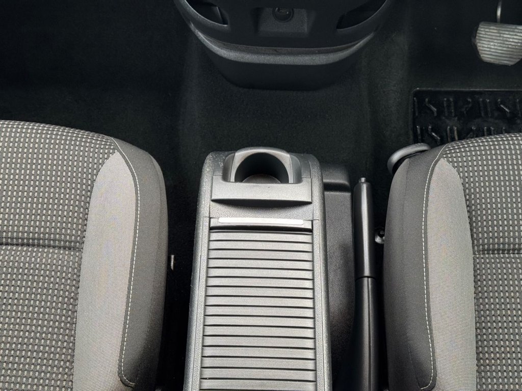 Used Peugeot Partner Tepee 2017 for sale - 77200382: Photo 19