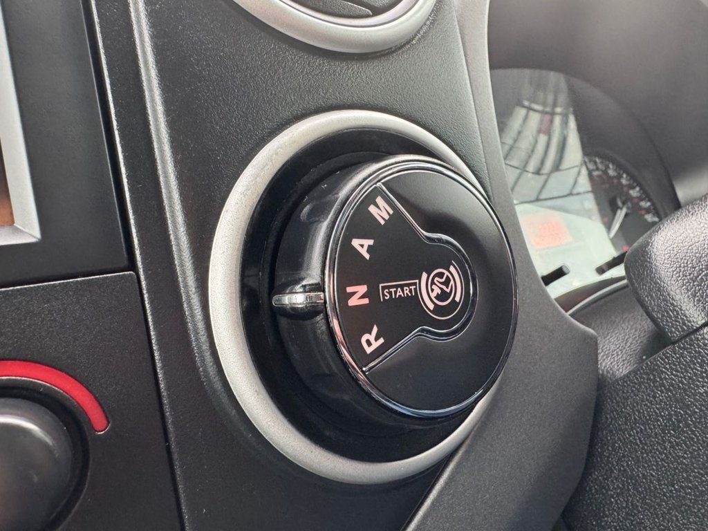 Used Peugeot Partner Tepee 2017 for sale - 77200382: Photo 26