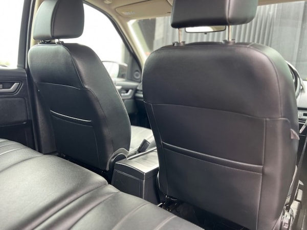 Used Land Rover Freelander 2 2013 for sale - 76111908: Photo 19