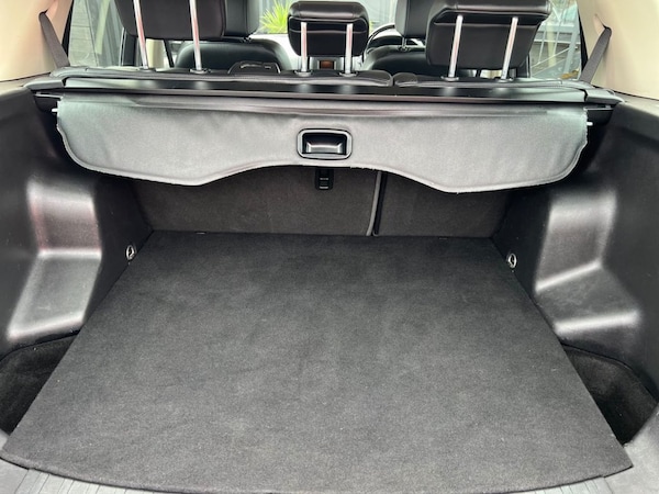 Used Land Rover Freelander 2 2013 for sale - 76111908: Photo 20