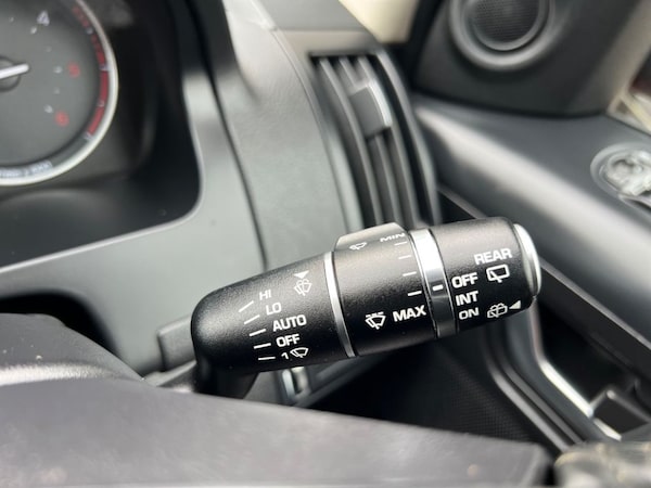 Used Land Rover Freelander 2 2013 for sale - 76111908: Photo 35
