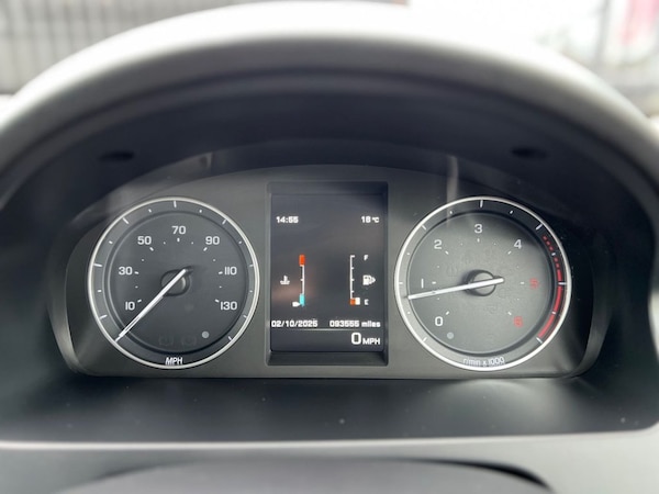 Used Land Rover Freelander 2 2013 for sale - 76111908: Photo 36