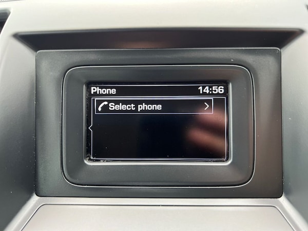 Used Land Rover Freelander 2 2013 for sale - 76111908: Photo 38