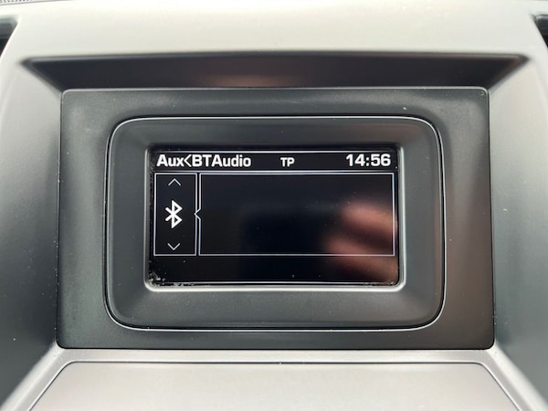 Used Land Rover Freelander 2 2013 for sale - 76111908: Photo 39