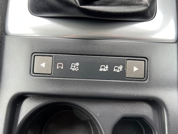 Used Land Rover Freelander 2 2013 for sale - 76111908: Photo 42