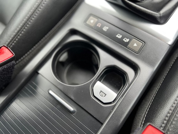 Used Land Rover Freelander 2 2013 for sale - 76111908: Photo 43
