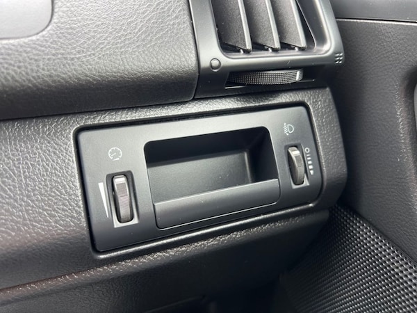Used Land Rover Freelander 2 2013 for sale - 76111908: Photo 45