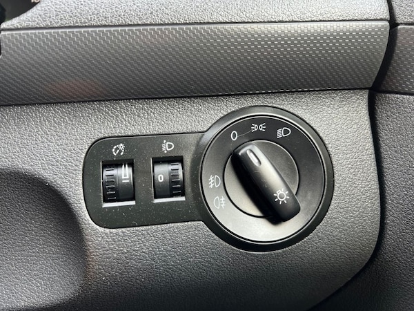 Used Volkswagen Caddy 2014 for sale - 74684702: Photo 31