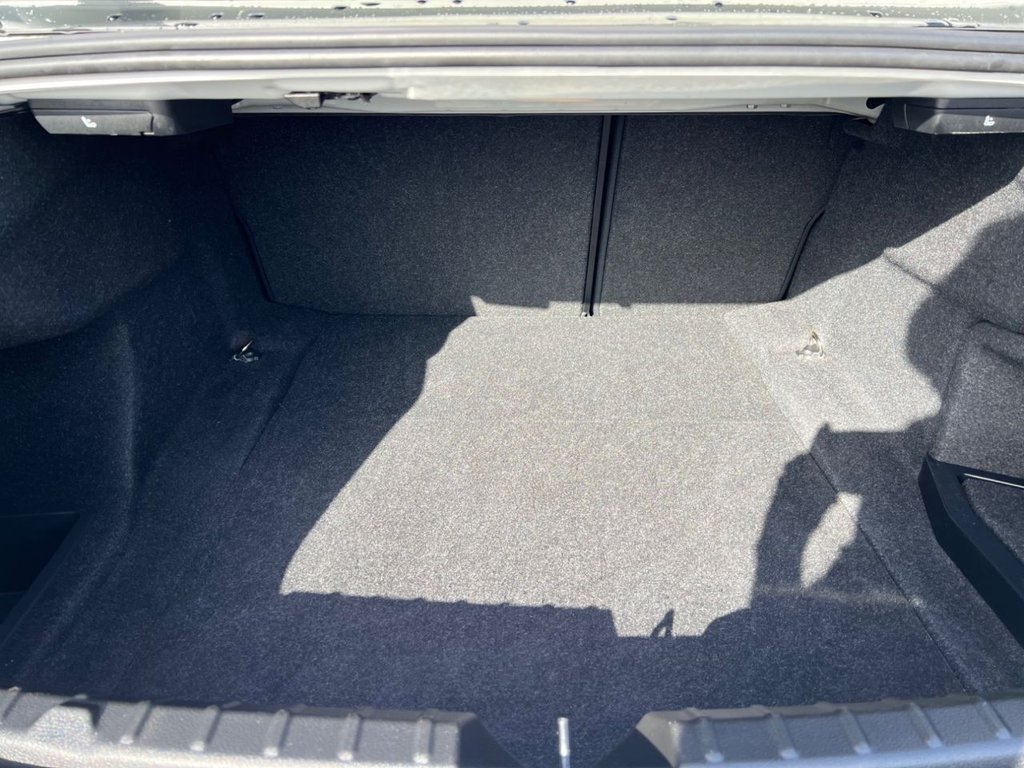 Used BMW 4 Series 2014 for sale - 78181153: Photo 11