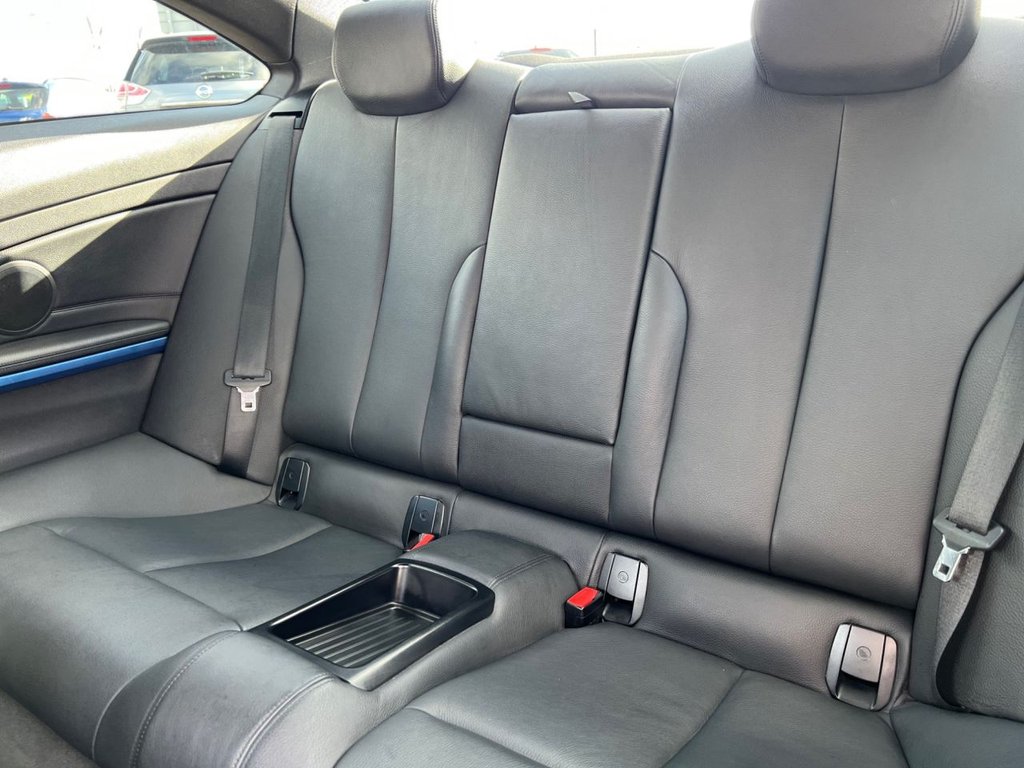 Used BMW 4 Series 2014 for sale - 78181153: Photo 16