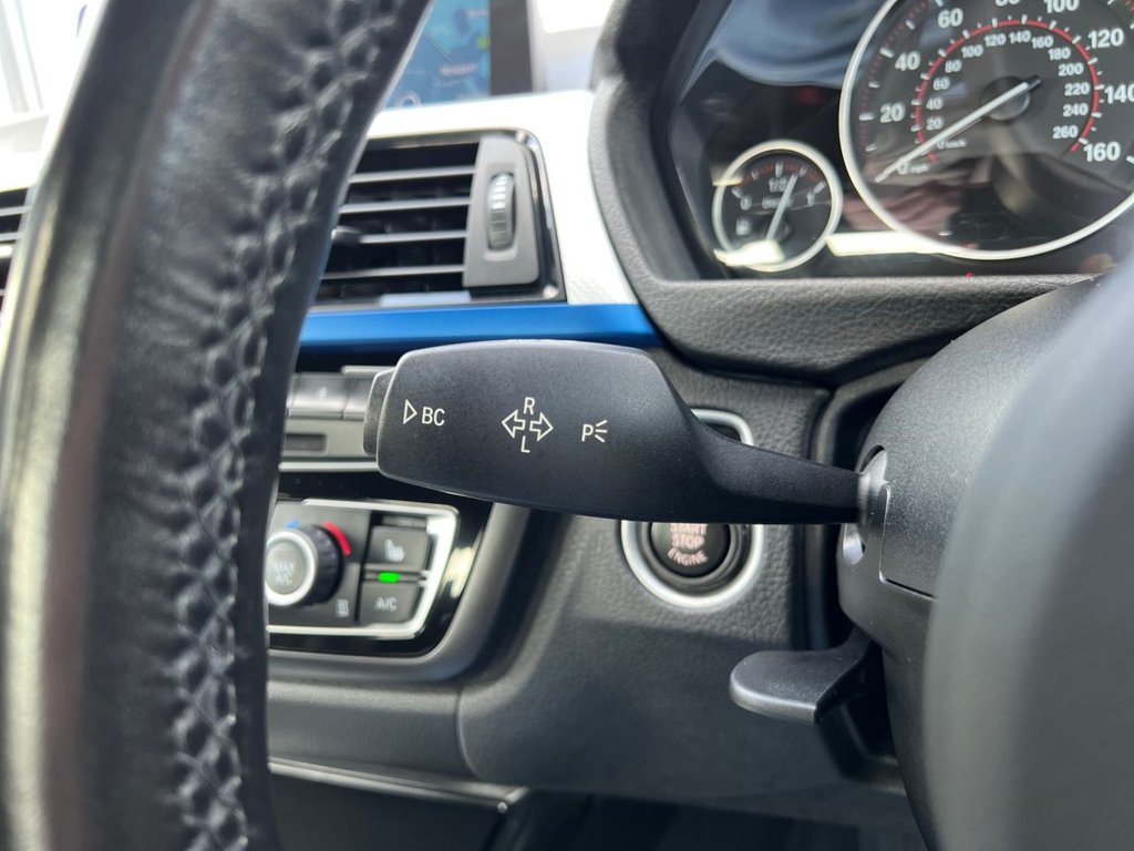 Used BMW 4 Series 2014 for sale - 78181153: Photo 19