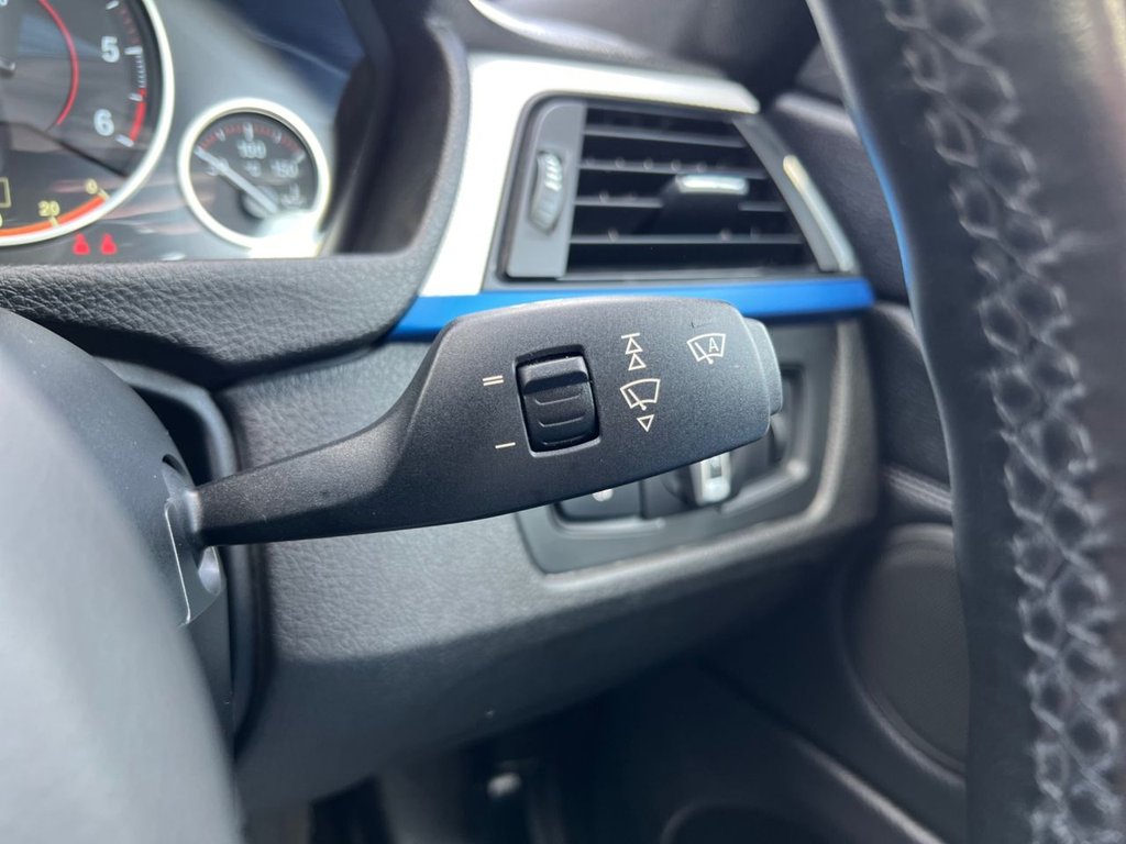 Used BMW 4 Series 2014 for sale - 78181153: Photo 20