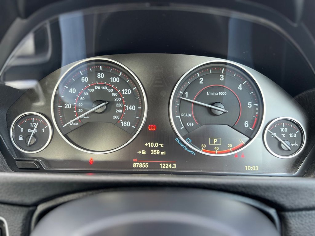 Used BMW 4 Series 2014 for sale - 78181153: Photo 22