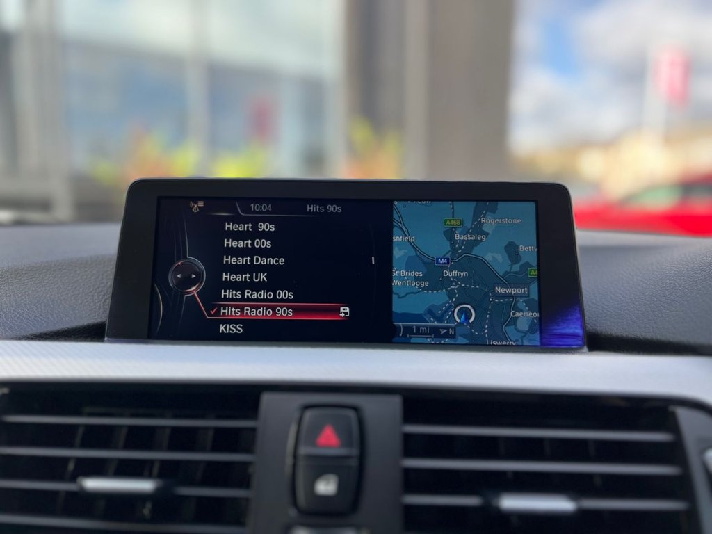 Used BMW 4 Series 2014 for sale - 78181153: Photo 23