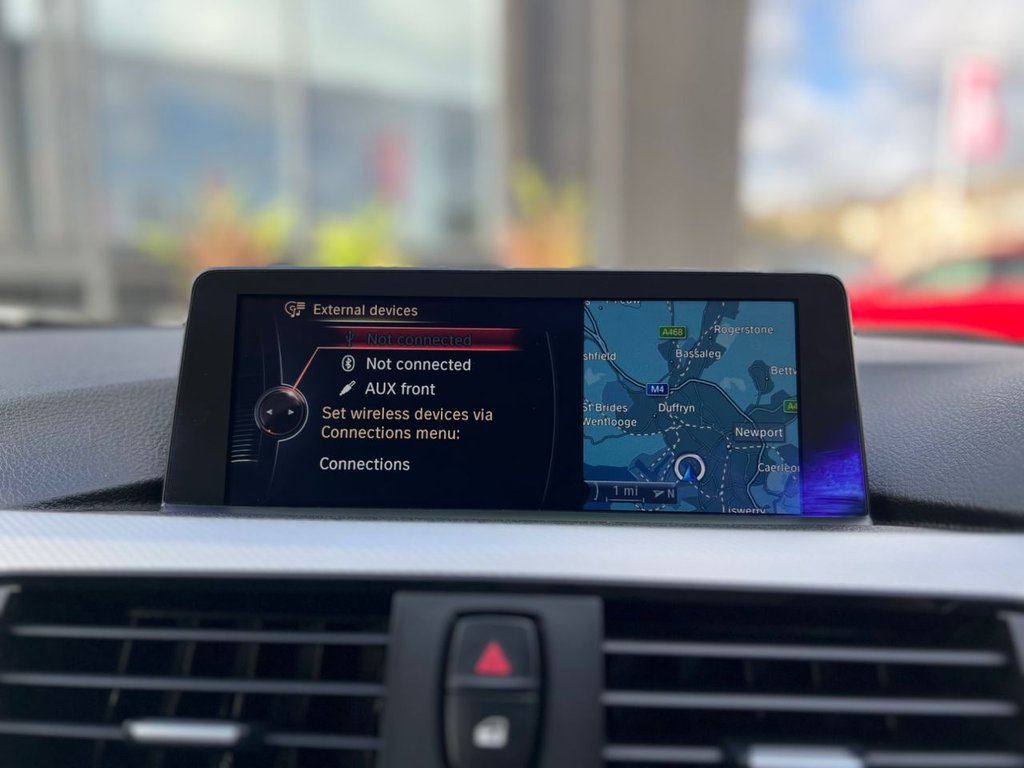 Used BMW 4 Series 2014 for sale - 78181153: Photo 24