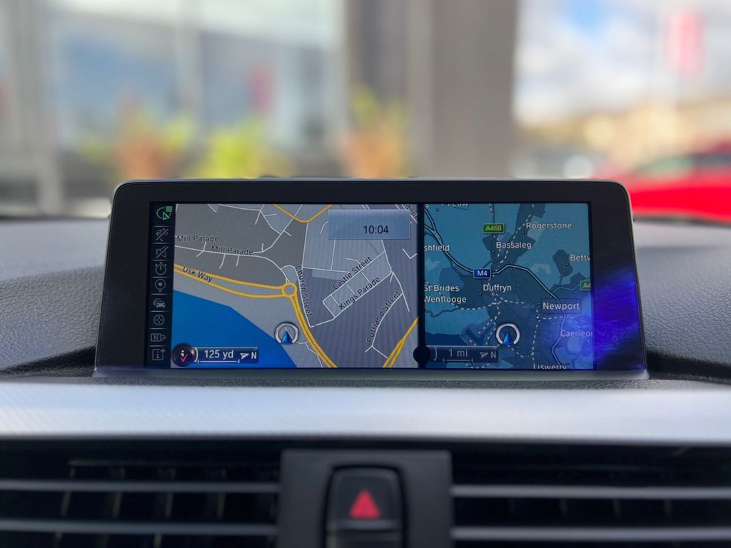 Used BMW 4 Series 2014 for sale - 78181153: Photo 25