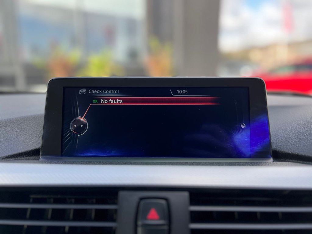 Used BMW 4 Series 2014 for sale - 78181153: Photo 26