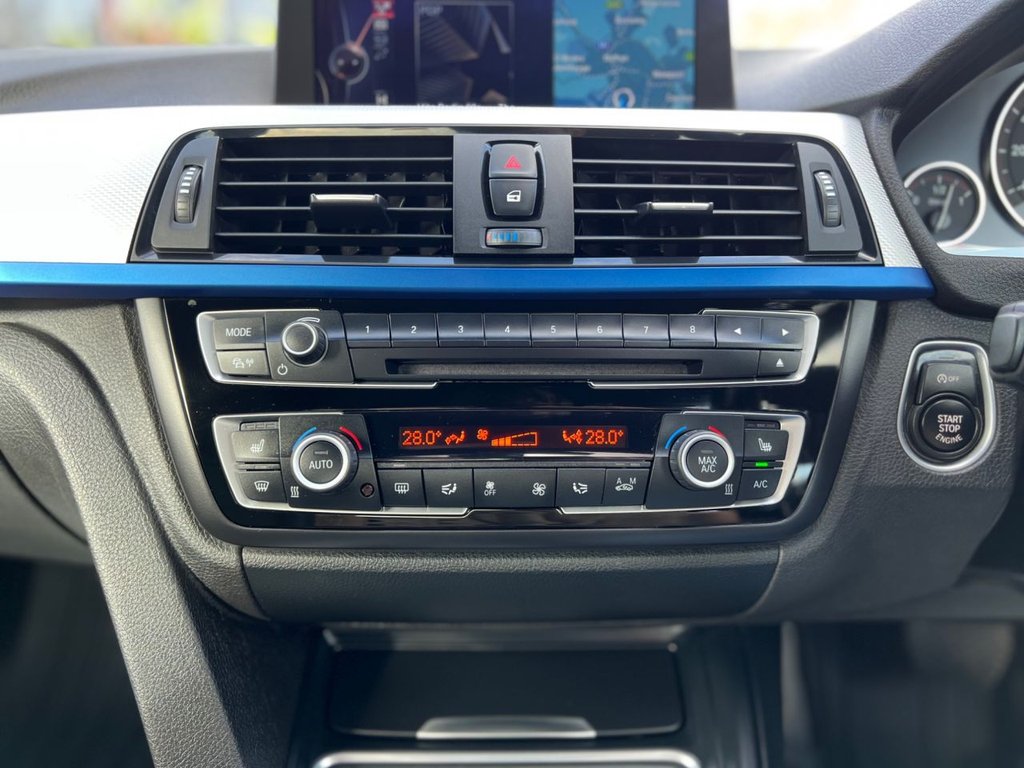 Used BMW 4 Series 2014 for sale - 78181153: Photo 27